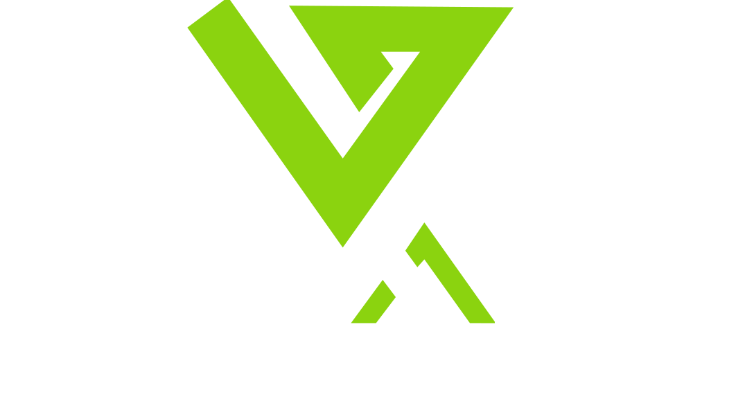 Wermaly s.r.o.