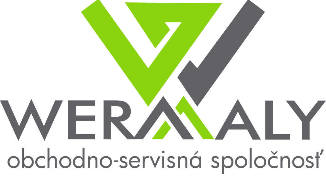 Logo Wermaly