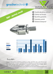 GROCHE TECHNIK – RSP 2024 (SK)